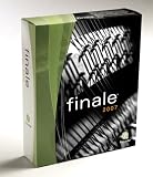 MakeMusic Finale 2007 Win/Mac