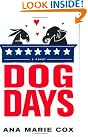 Dog Days