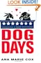 Dog Days