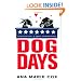 Dog Days