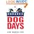 Dog Days