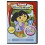 Videonow Jr. Personal Video Disc: Dora The Explorer #3