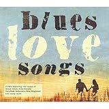 Search : Blues Love Songs
