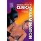 Wawick MBChB Phase I reading list