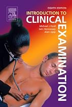 Introduction to Clinical Examination