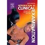 Introduction to Clinical Examination
