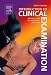 Introduction to Clinical Examination