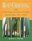 Rod Crafting: A...