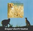 Gepardentr�ume