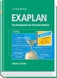 Exaplan: Das Kompendium der klinischen Medizin
