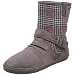 Roxy Women's June Short Boot