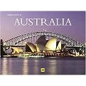 Impressions of Australia (Paperback)