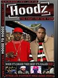 Hoodz DVD Magazine: Camron vs. Jay-Z - The Fight for New York