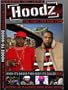 Hoodz DVD: Camron vs. Jay-Z - The Fight for New York