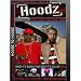 Hoodz DVD: Camron vs. Jay-Z - The Fight for New York