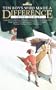 Ten Boys Who Made A Difference (Lightkeepers)