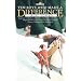 Ten Boys Who Made A Difference (Lightkeepers)