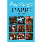 L'Abri (New Expanded Edition)