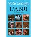 L'Abri (New Expanded Edition)