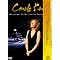 Carole King ����i�f���Łj