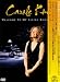 ベスト・ヒッツ・ライヴ~ウェルカム・トゥ・マイ・リヴィング・ルーム [DVD]