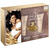 Baby Phat Golden Goddess Fragrance Gift Set