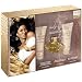 Baby Phat Golden Goddess Fragrance Gift Set