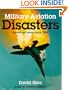 Military Aviation Disasters: Significant Losses Since 1908