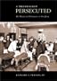 A Profession Persecuted: The History of Chiropractic in New Jersey