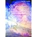 Meine Lieblingsb�cherliste 2