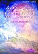 Die violette Flamme der Transformation: Die weisse Bruderschaft. St. Germain