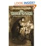 The Valley of Fear (Dover Value Editions)