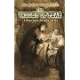 The Valley of Fear (Dover Value Editions)