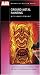 Ground Metal Painting with Mark Remling [VHS]