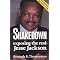 Good Books for Newly Minted Black Conservatives