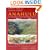 Anahulu: The Anthropology of History in the Kingdom of Hawaii, Volume 2: The Archaeology of History