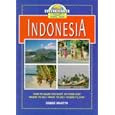 Indonesia Travel Guide by Globetrotter