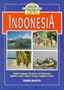 Indonesia Travel Guide