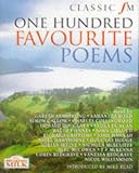 Classic FM 100 Favourite Poems