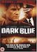 Dark Blue [UK Import]