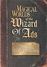 Magical Worlds of...