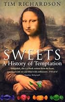 Sweets: The History of Temptation