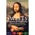 Sweets: The History of Temptation