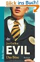 Evil - Das B�se: Roman