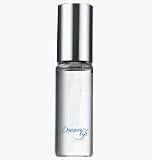 Avon Dreamlife Eau de Parfum Purse Spray
