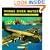Wings Over Water: A Chronicle Of The Flying Boats And Amphibians Of The Twentieth Century