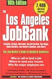 The Los Angeles Jobbank