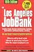 The Los Angeles Jobbank (Jobbank Series) Image
