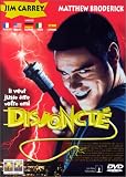 Buy : The Cable Guy [Region 2]