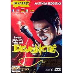 Disjonct�